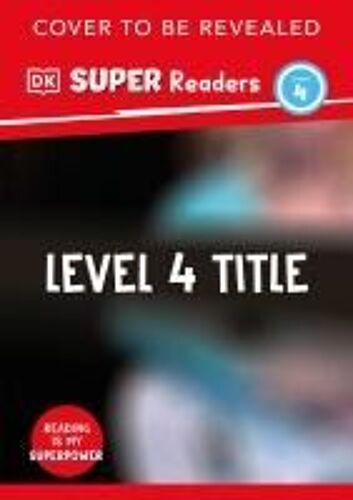 Dk Super Readers Level 4 Martin Luther King, Jr