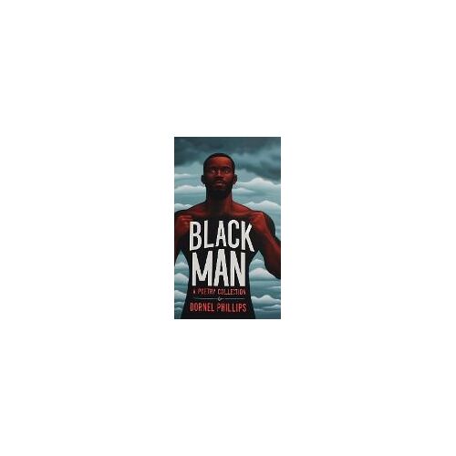 Black Man