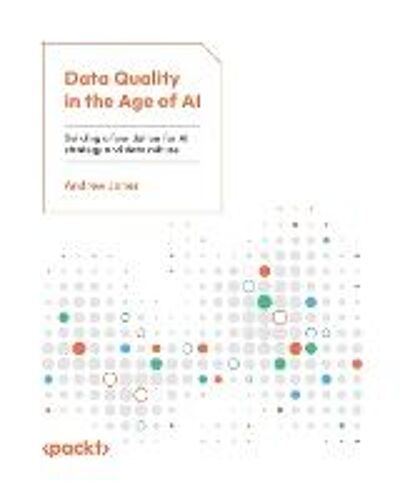 Data Quality In The Age Of Ai