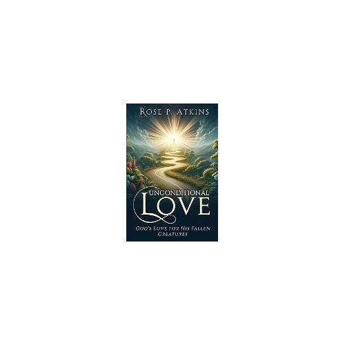 Unconditional Love