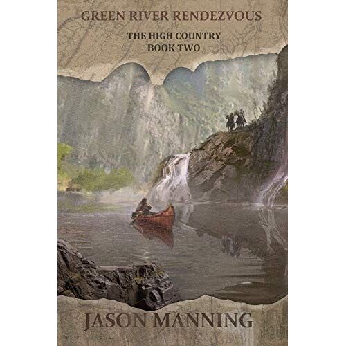 Green River Rendezvous