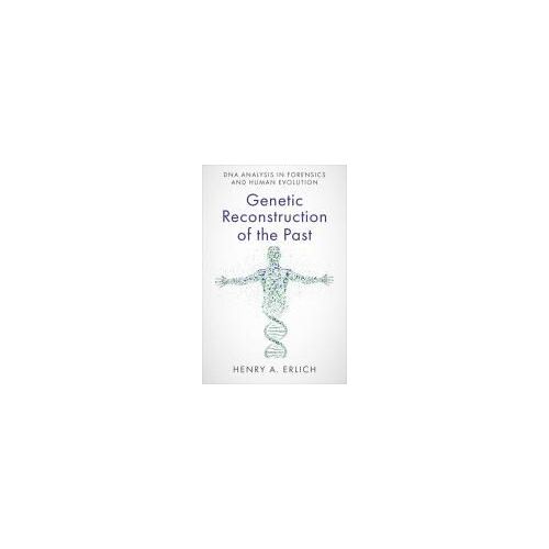 Genetic Reconstruction Of The Past