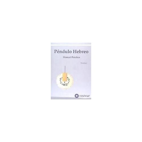 Péndulo Hebreo
