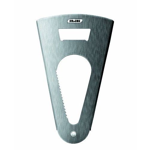 Ibili 774700 Ouvre-Bocaux