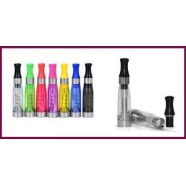 Cigarette Electronique Stylo pas cher - Meilleures offres sur le neuf et l'occasion Cigarette Electronique Stylo pas cher - Meilleures offres sur le neuf et l'occasion
