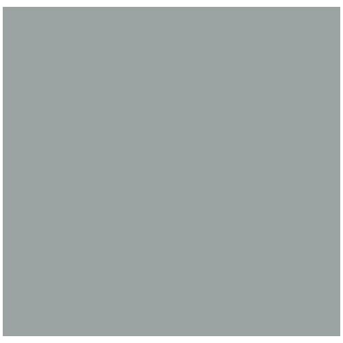 Gris Bleu Clair 156 / 905 Pot De Peinture Acrylique 17ml - Prince August