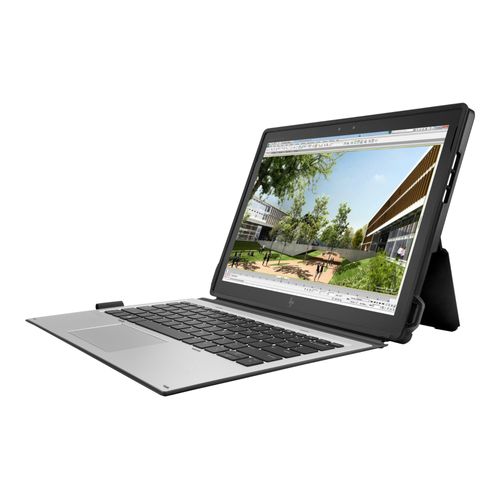 HP Protective - Sacoche pour ordinateur portable - 13" - pour Elite x2 1013 G3