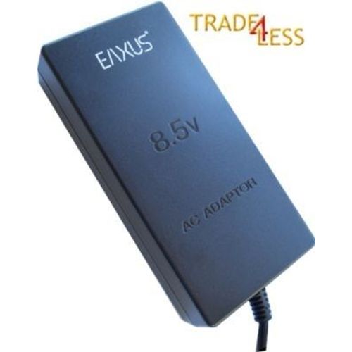 Câble Alimentation Secteur Transfo Pour Playstation 2