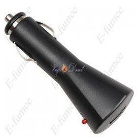 CHARGEUR USB universel