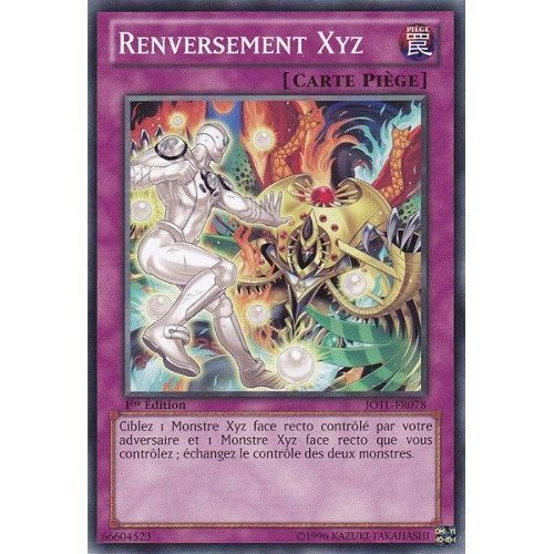 Renversement Xyz -Jotl-Fr078--C