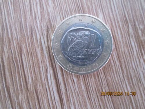 Plusieurs Pièce Rare En Franc Ou Eur Billet De 50eur Sont Disponible Trés Bonne État Garantie Photo Possible Sur Demande