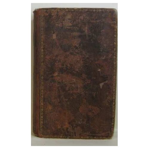 Oeuvres Complettes De Jean Racine Tome Iii
