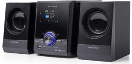 CHAINE MICRO MUSE M50DBT