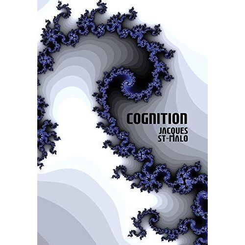Cognition