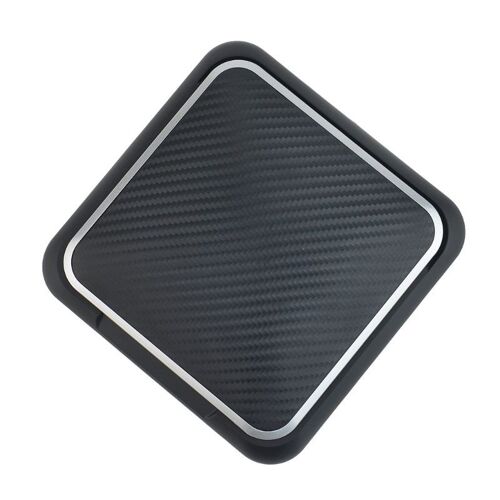 Support Pour Smartphone Pour Usage Sur Tableau De Bord De Voiture, Accessoire Pour Automobile, Universel, Jusqu'à 6,8 Pouces, Idéal Pour Poser Téléphone Portable Ou Gps