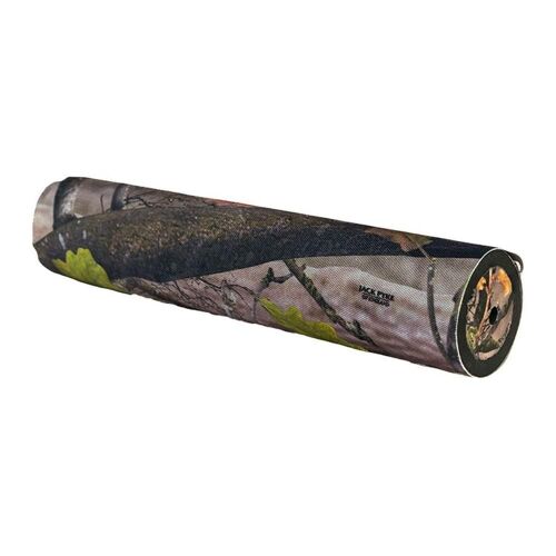 Moderator Cover Neoprene - Evo -