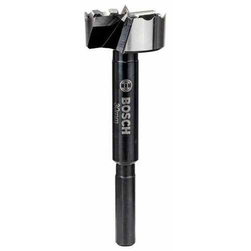 Bosch Mèche à façonner Forstner 30 mm - 260925C143