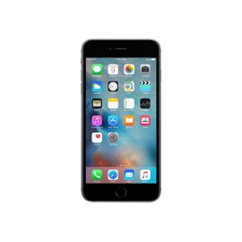 Apple iPhone 6s 32 Go Gris
