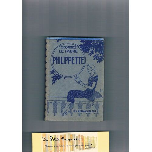 Philippette