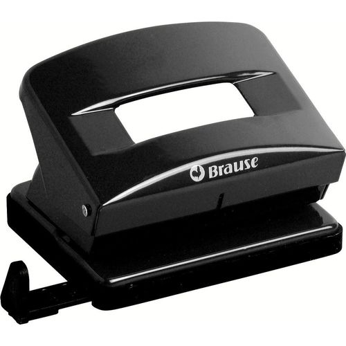 Porte Vues Prolypropylène Semi Rigide Krea Cover Chromaline 40 Vues - A4 Blanc Transparent