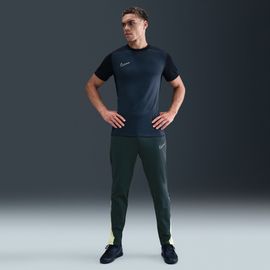 Pantalon De Foot Therma-Fit Nike Academy Winter Warrior Pour Homme - Vert
