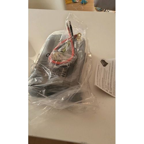 Convertisseur Em Psw12-1600