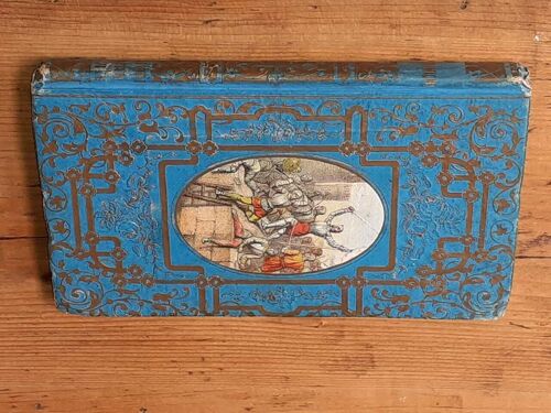 Charlemagne Sa Vie Et Son Influence Sur Son Siècle