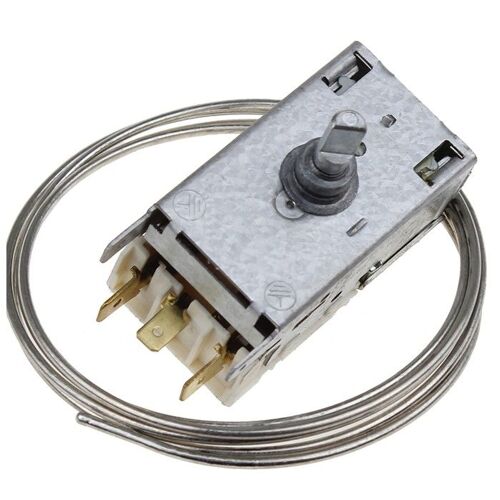 Thermostat Pour Réfrigérateur Whirlpool