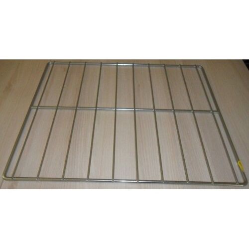 Clayette Pour Cave A Vin Liebherr