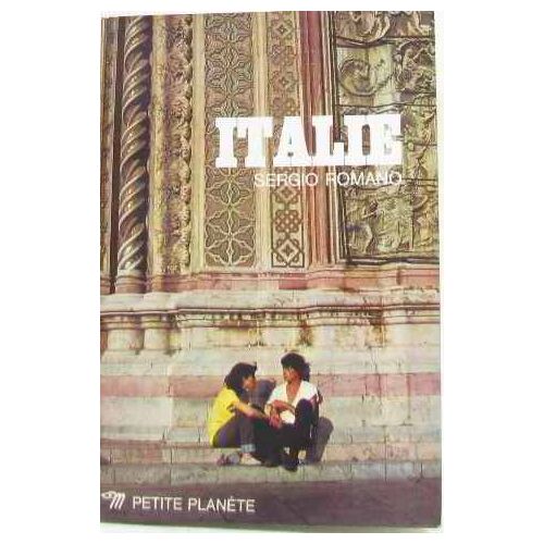 Italie