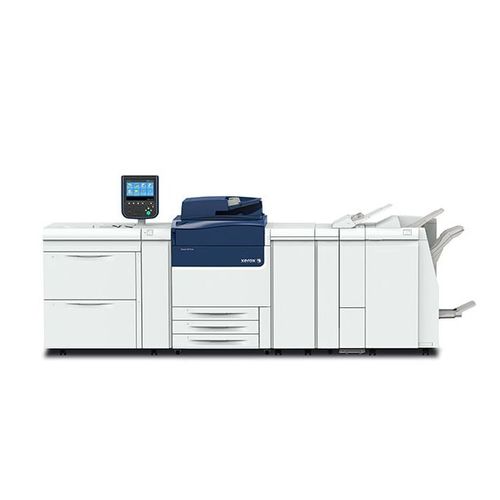 A VENDRE PRESSE NUMERIQUE XEROX VERSANT 80