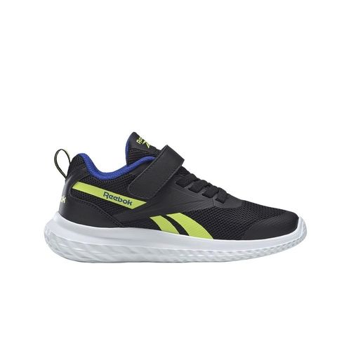 Baskets Basses Reebok Rush Runner 30 Alt