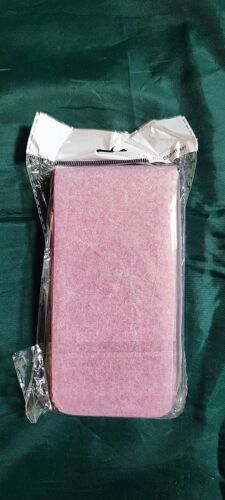 Étui Rose Htc Desire 601