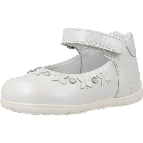 Chicco Gaia Colour Blanc