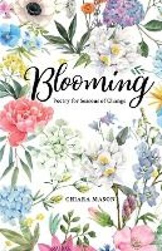 Blooming
