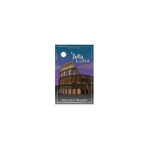 La Bella Luna