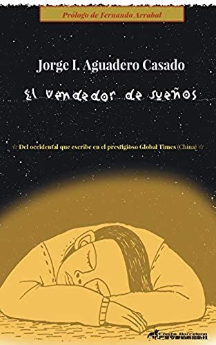 El Vendedor De Suen¿Os