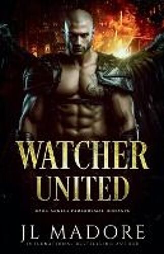 Watcher United