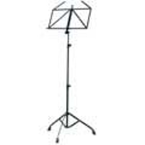 Pupitre Repliable K&m 107/00