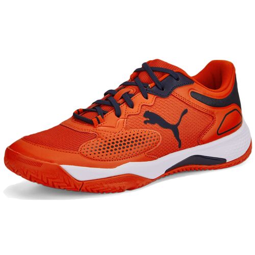 Chaussures Solarcourt Rct - 106948-01 Rouge - 41