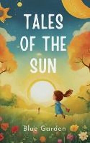 Tales Of The Sun
