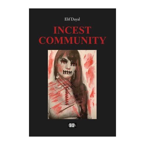 Incest Community