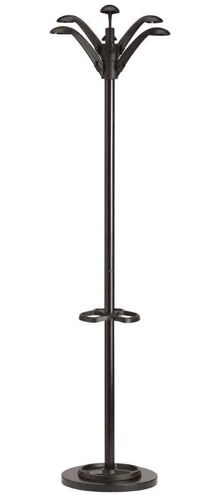 unilux portemanteau "FLORA, hauteur: 1,750 mm