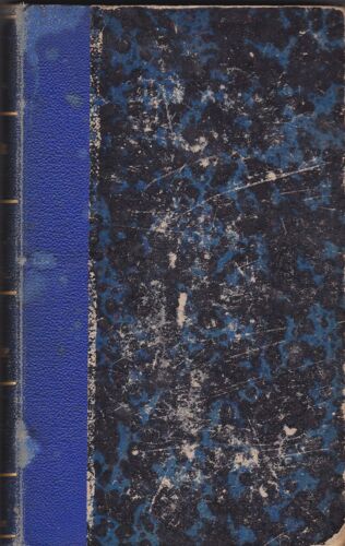 Le Juif De Verone Ou Les Sociétés Secrètes En Italie Tome Premier