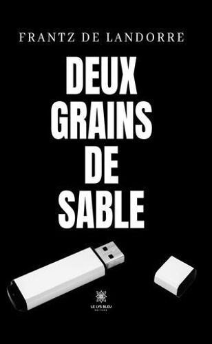 Deux Grains De Sable