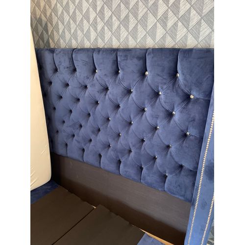 Lit Adulte 180*190 Cm