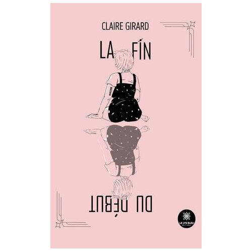 La Fin Du Début