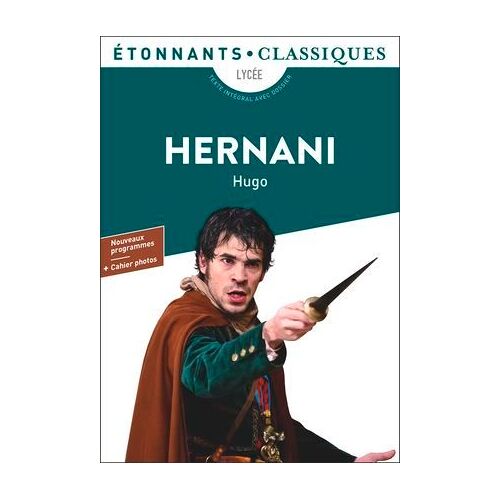 Hernani