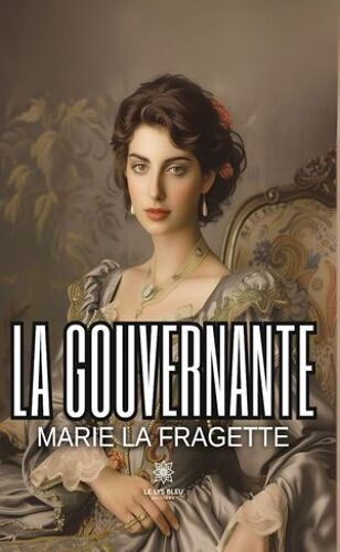 La Gouvernante