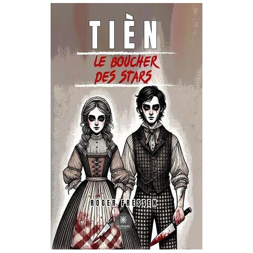 Tièn